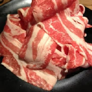 詹記麻辣火鍋(西門大世界)