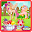 Pony Princess Tea Party Download on Windows