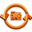 Folder Sync : File Syncing icon