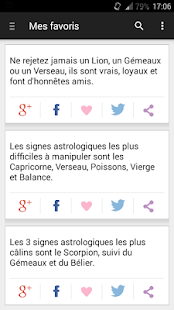 How to mod Le vrai horoscope lastet apk for android