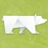 Resumebear logo