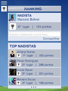 How to mod Tempo de NADISMO 3 mod apk for bluestacks