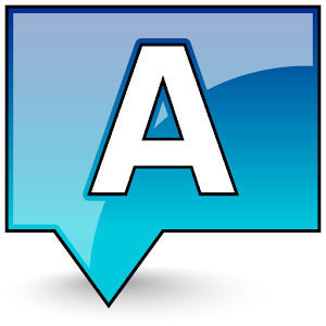 AmazingText FREE - Text Widget 1.2