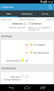 How to install Edinburgh News Football App 2.0.4 apk for laptop