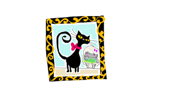Drawing 458018
