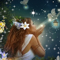 Fairy God Mother LWP