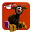 Santa's Present Hunt Download on Windows