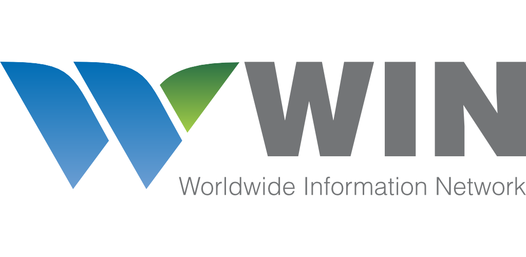 Логотип вин мобайл. Win mobile салон связи. Оператор вин мобайл в крыму. Win mobile крым. Winmobile.