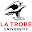 ATAR Wizard Download on Windows