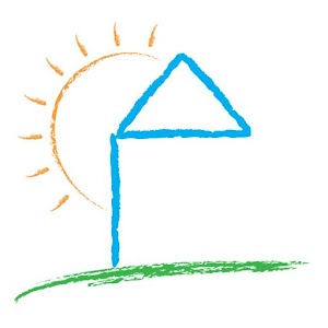 Runnetts Letting Agents.apk 1.0