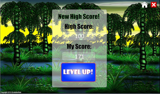 How to get Snakes Matching Game lastet apk for laptop