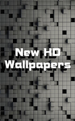 New HD Wallpapers