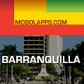 Barranquilla Guide by MOBOLAPPS SAS Apk