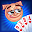 snackjack Download on Windows
