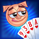 SnackJack icon