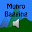 Munro Bagging Sounds Download on Windows
