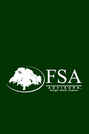 FSA Advisors