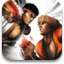 HD Street Fighter Wallpapers