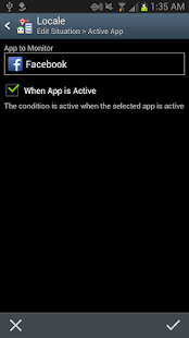 apps opera com download app android網站相關資料 - 首頁 - ...