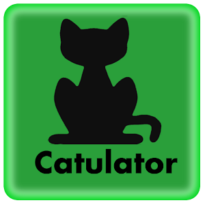 Catulator Cat App 1.0