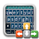 A.I.type EZReader Theme Pack icon