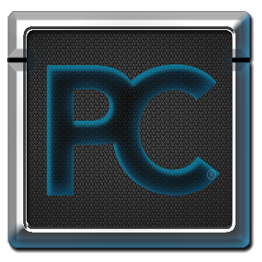 PC Solutions PR Inc LOGO-APP點子