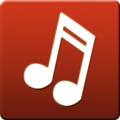 Write Music by Stedman