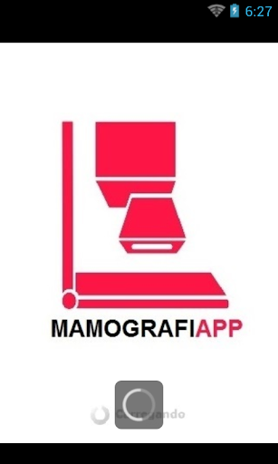MamografiApp
