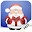 Merry Christmas: Helping Santa Download on Windows
