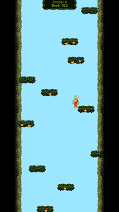 Download Bhakta Jump APK for Android