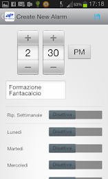 Reminder by MyAppy.net poster 2