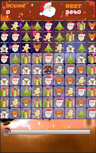 How to download X'mas Jelly Blizzard Dash lastet apk for android