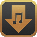 Download MP3 Music Free icon