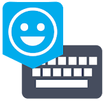 Emoji Keyboard - Japanese Apk