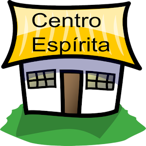 Guia Espírita.apk 1.5.3