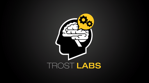 Trost Labs