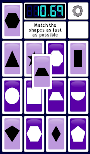 Download Perfect Times : Tables APK