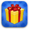 Birthdays for Android logo