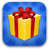 Birthdays for Android5.0.1 (AdFree)