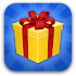Birthdays for Android3.2.3