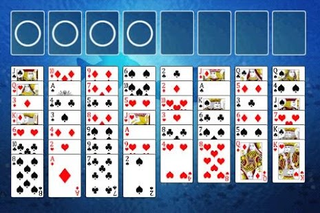 How to mod Solitaire 1.2 unlimited apk for pc