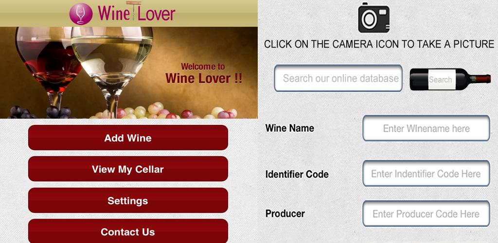 Wine lover. Wine lover вино. Wine Android. Wine lover компания.