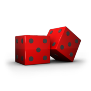 Dices Throw.apk 1.8
