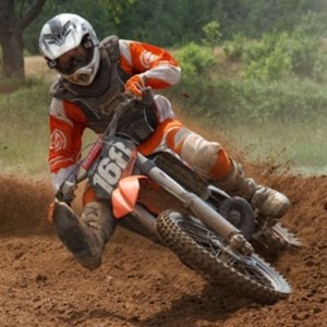 Motocross Sound Board.apk 1.2
