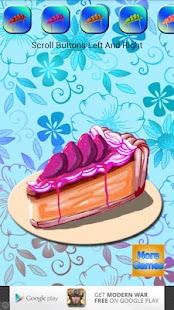Free Download Cheese Cake Maker APK