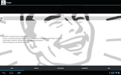 very funny jokes poster 5