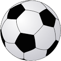 Football Live Stream icon