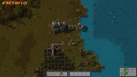 Factorio Wiki Screenshots 4