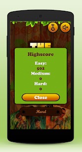 Memory Game Screenshots 11