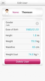 Download Thomson Healthcare APK